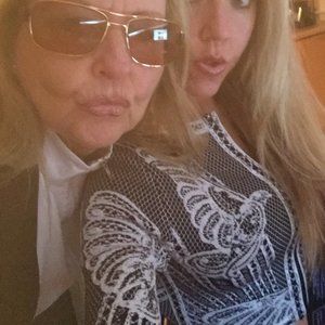 Herve Leger - Iconic Collectible